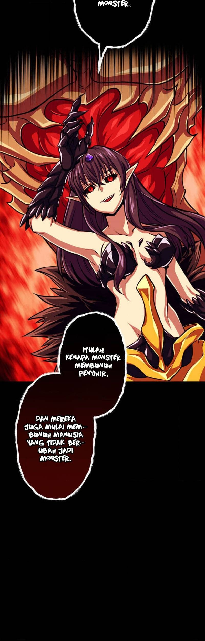 Chapter 99 - halaman 14