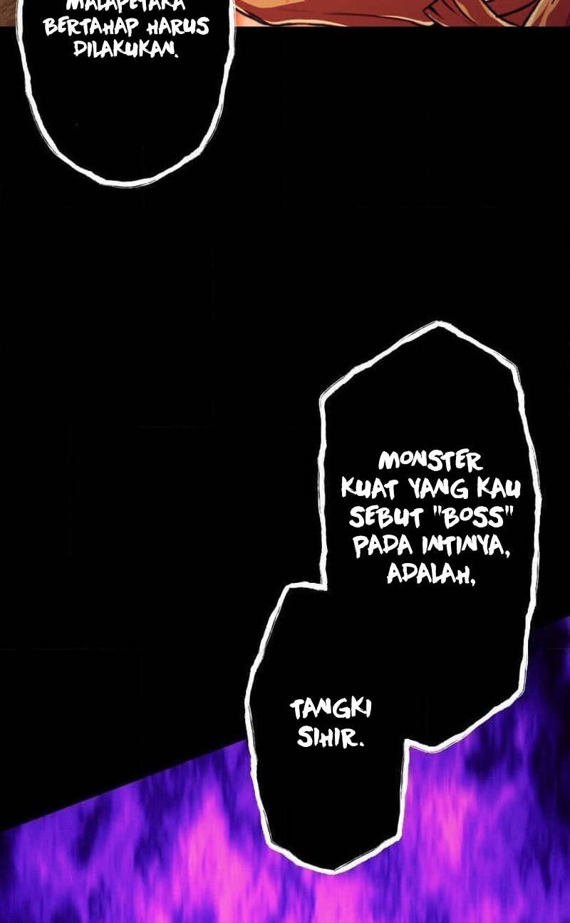 Chapter 99 - halaman 16