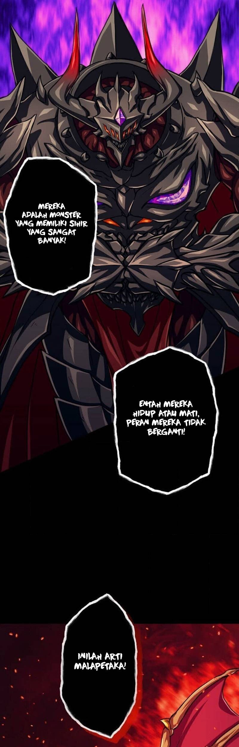 Chapter 99 - halaman 17