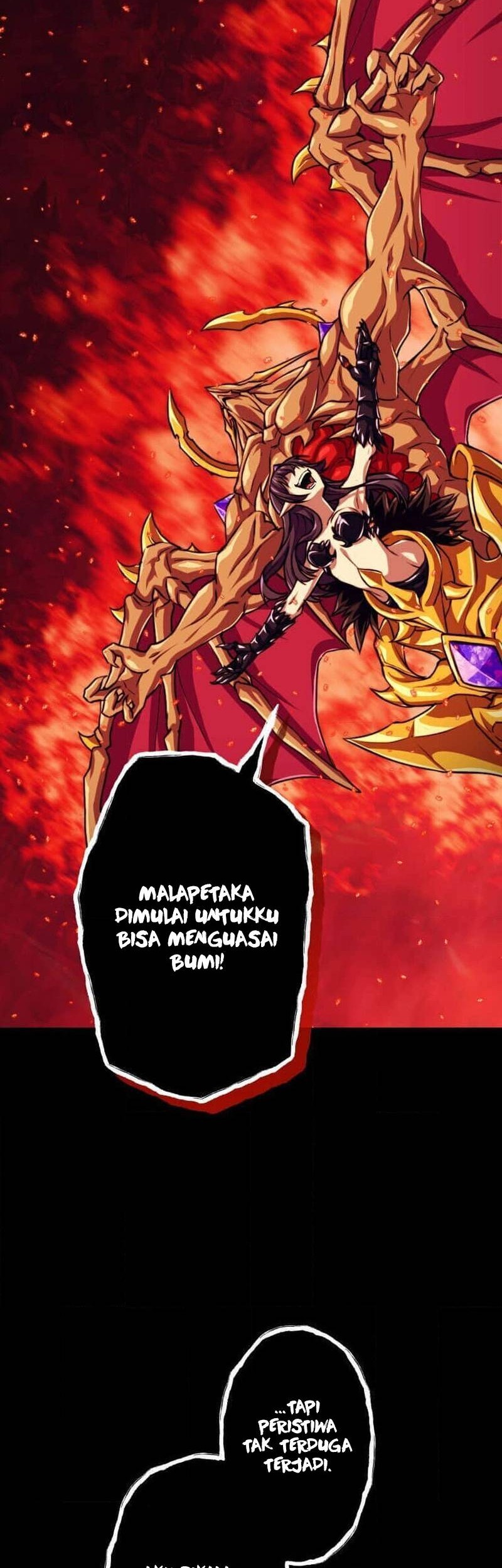 Chapter 99 - halaman 18