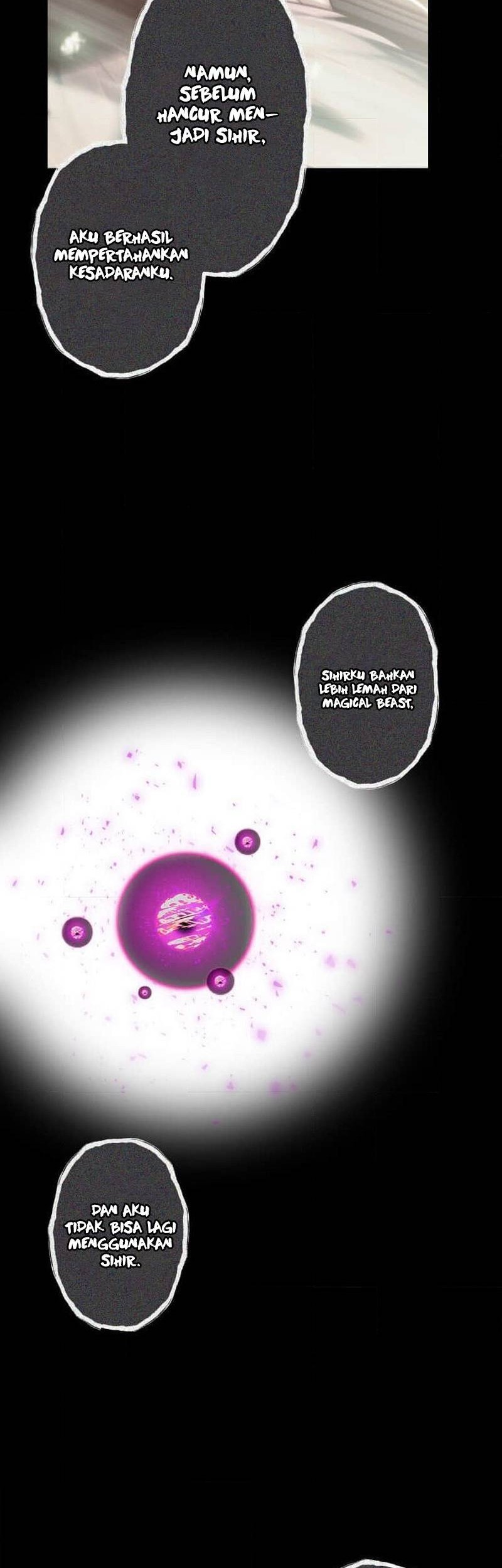 Chapter 99 - halaman 20