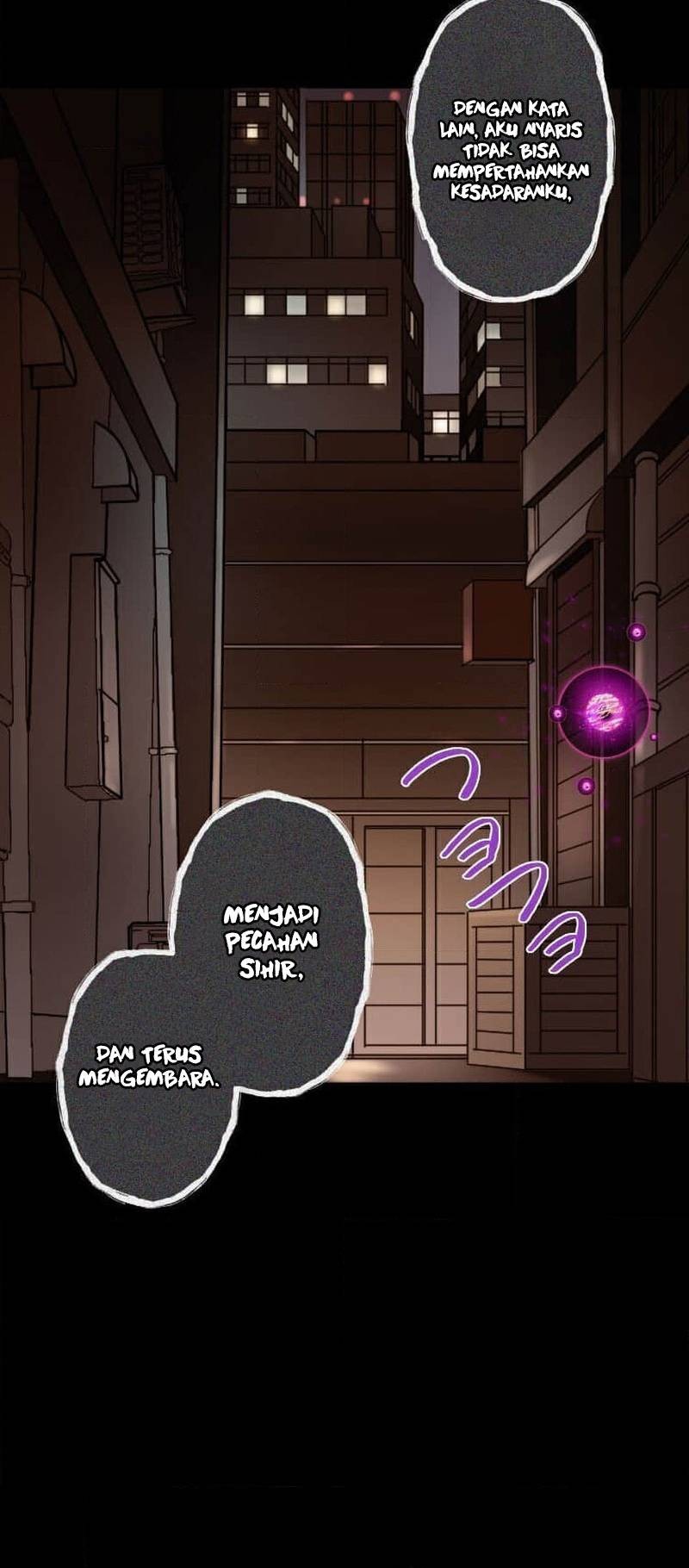 Chapter 99 - halaman 21