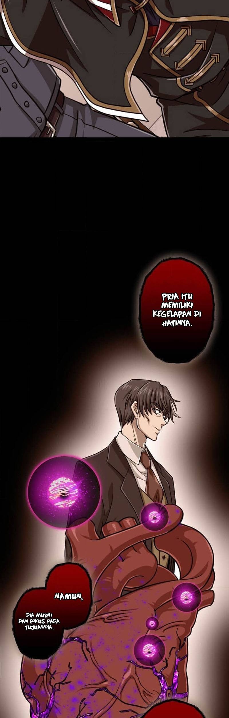 Chapter 99 - halaman 24