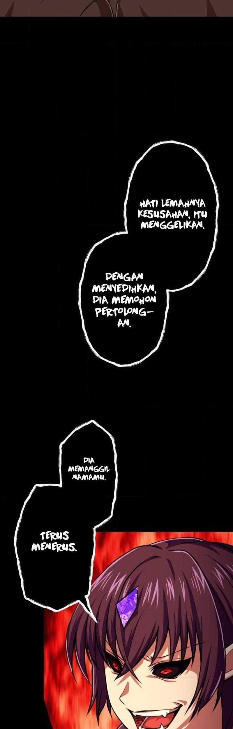 Chapter 99 - halaman 27