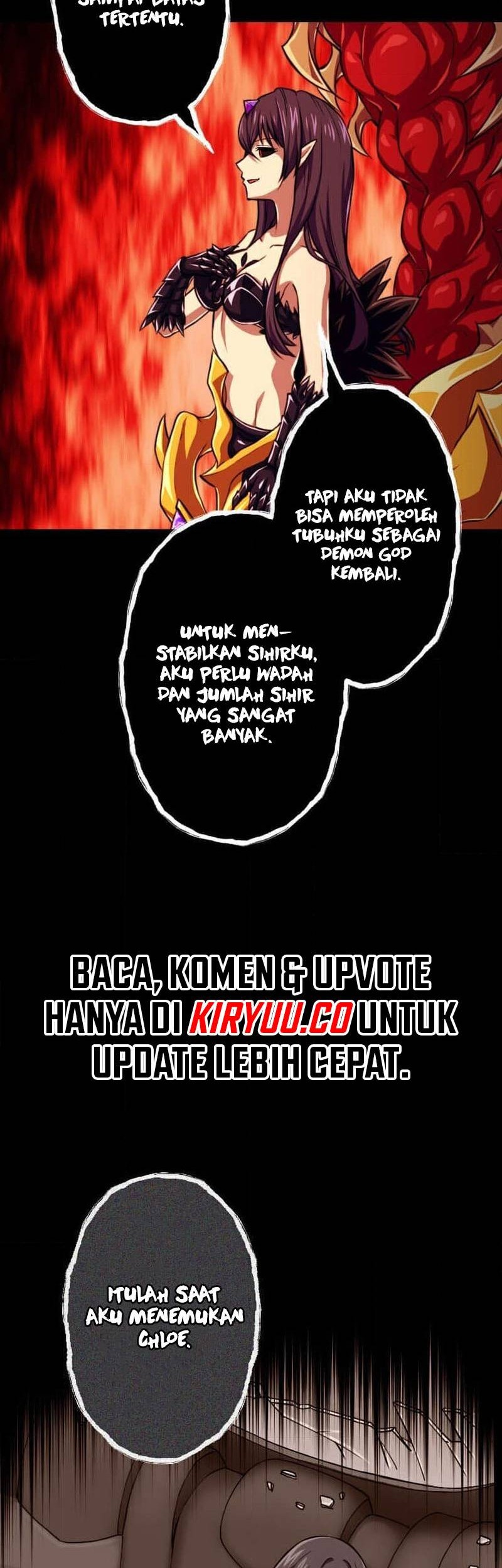 Chapter 99 - halaman 29