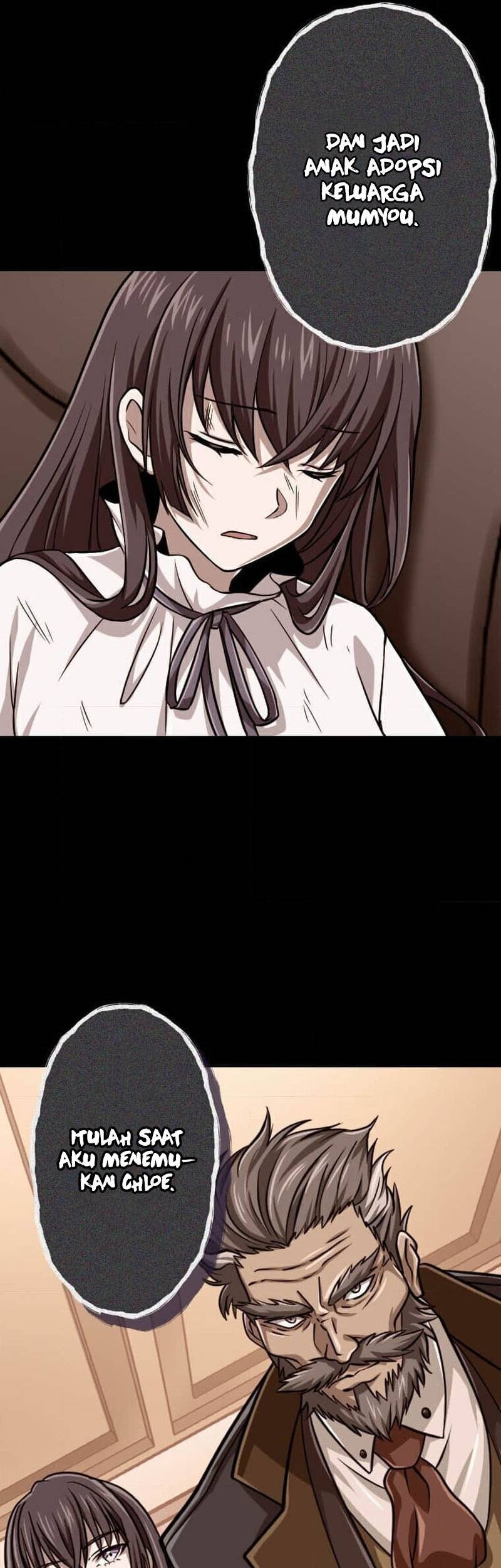 Chapter 99 - halaman 31