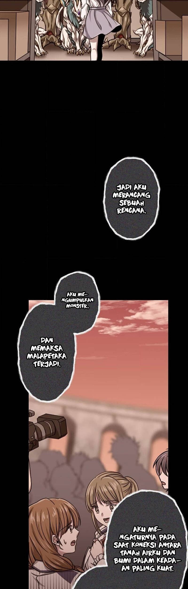 Chapter 99 - halaman 33