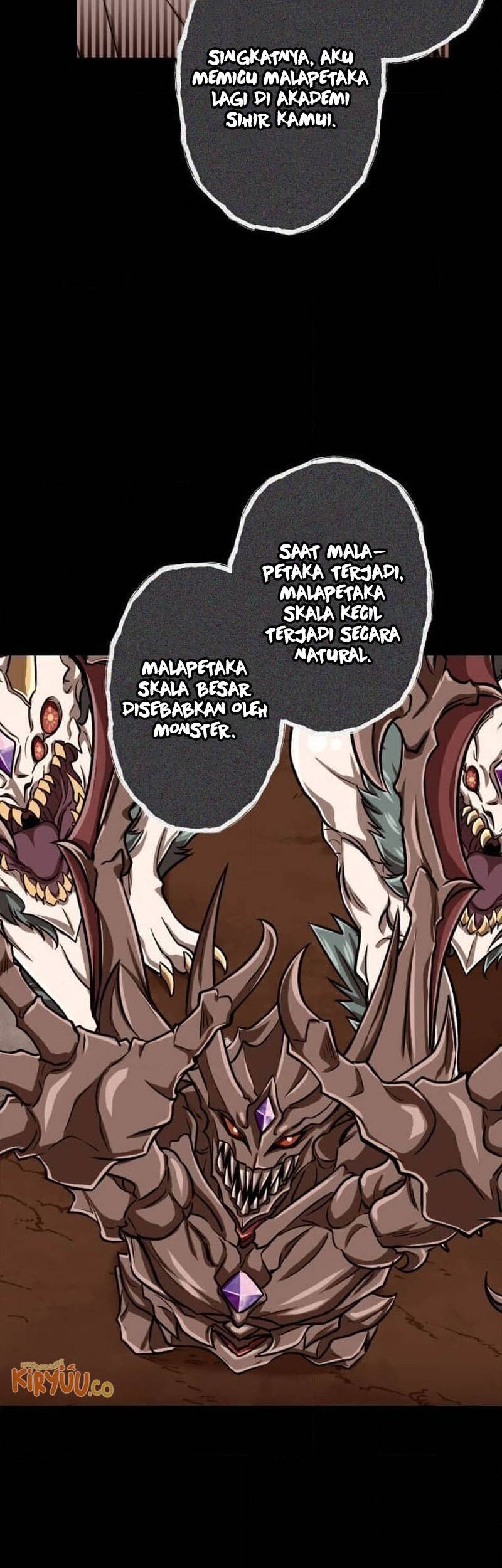 Chapter 99 - halaman 34