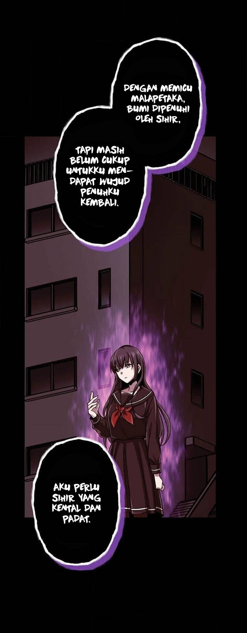 Chapter 99 - halaman 35