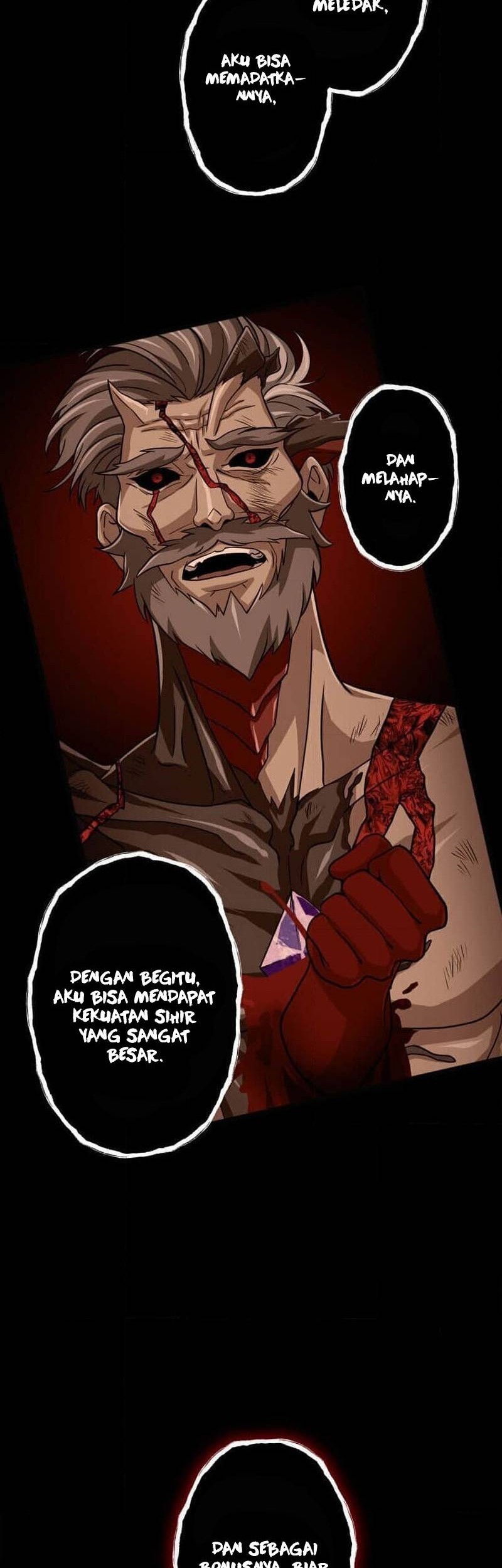 Chapter 99 - halaman 37