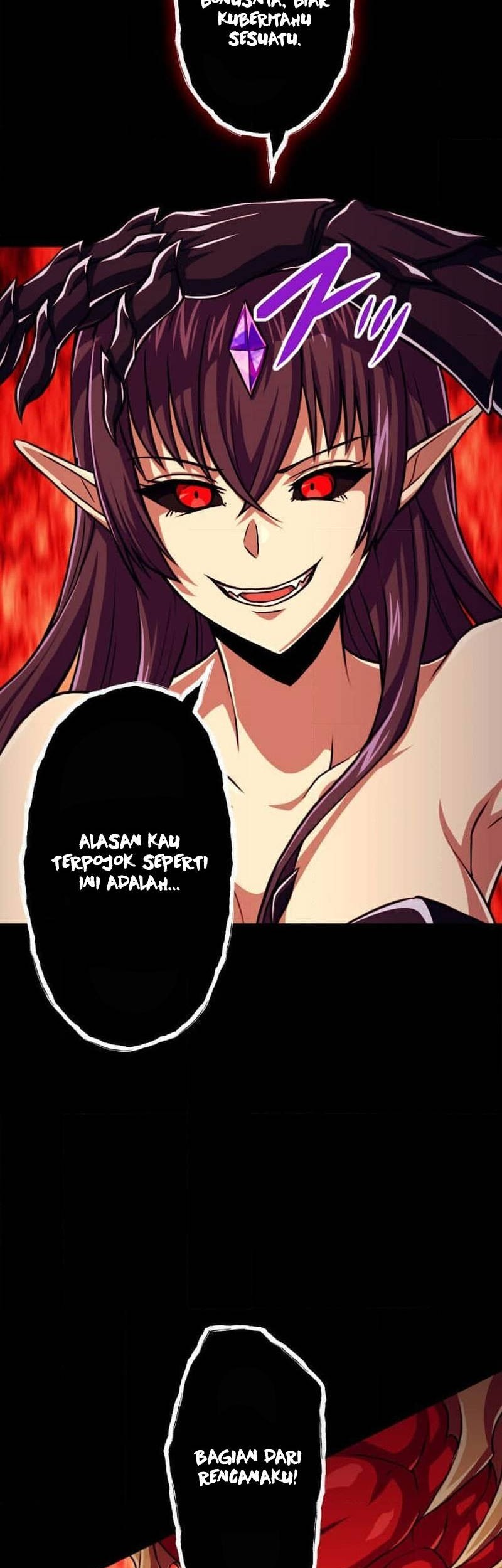 Chapter 99 - halaman 38