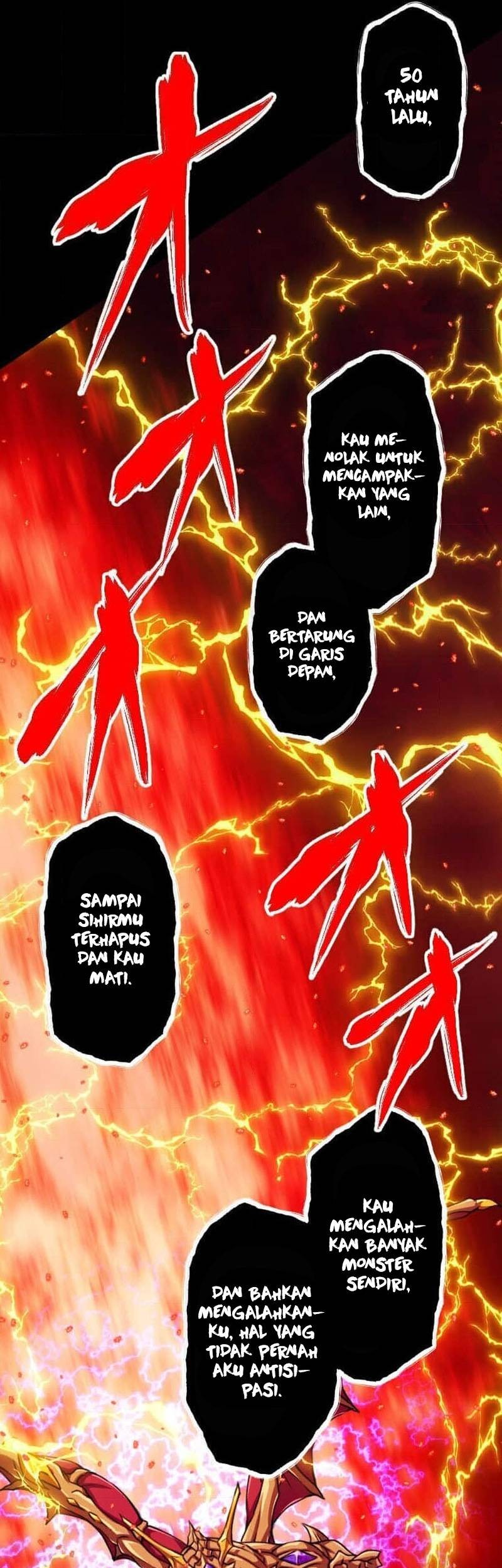 Chapter 99 - halaman 40