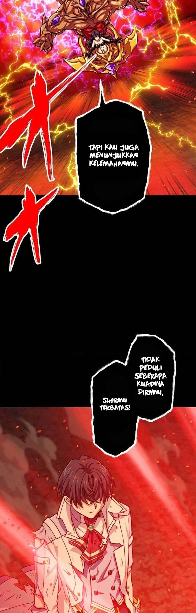 Chapter 99 - halaman 41