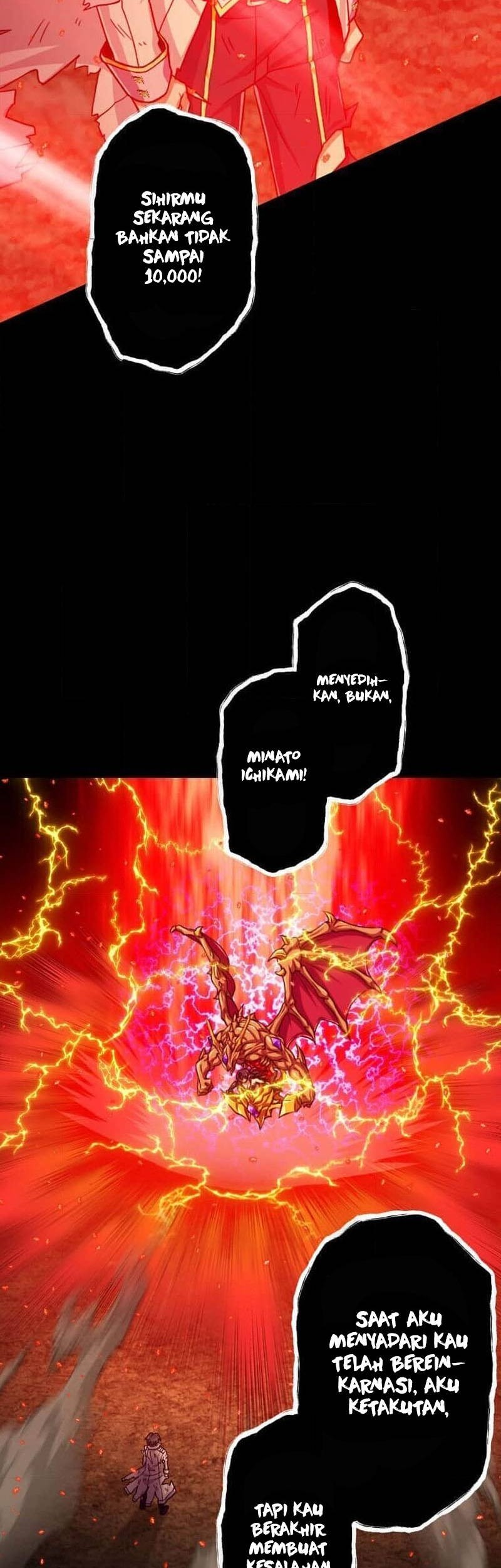 Chapter 99 - halaman 42