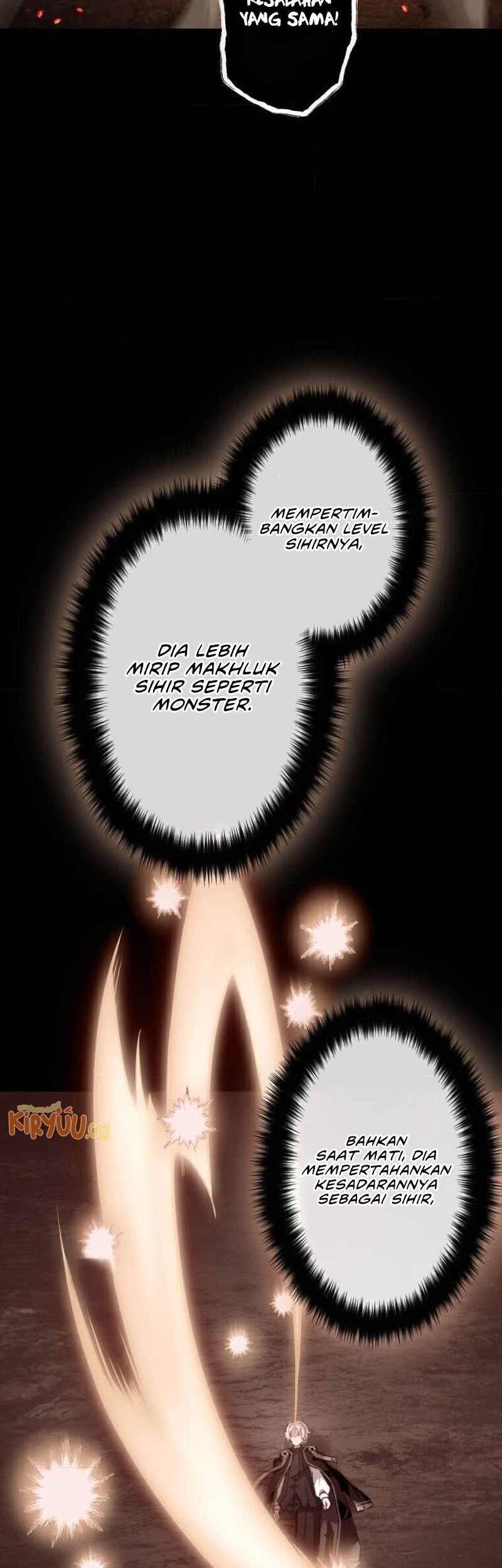 Chapter 99 - halaman 43