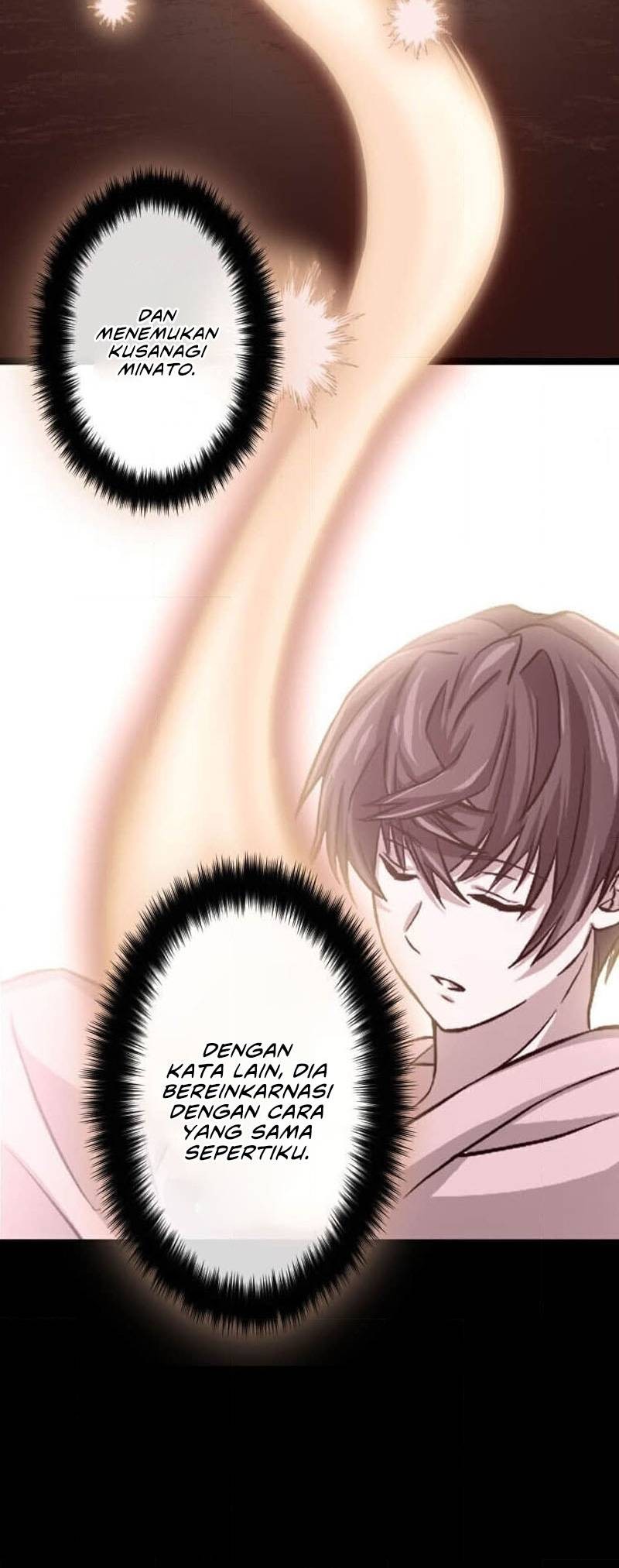 Chapter 99 - halaman 44