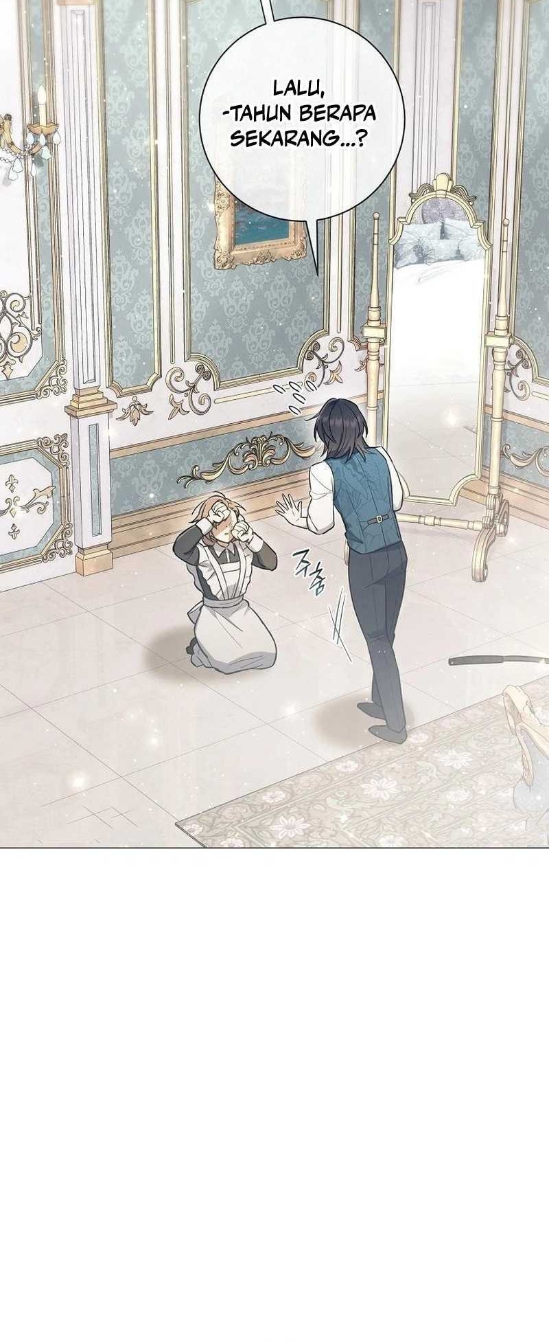 Chapter 1 - halaman 46