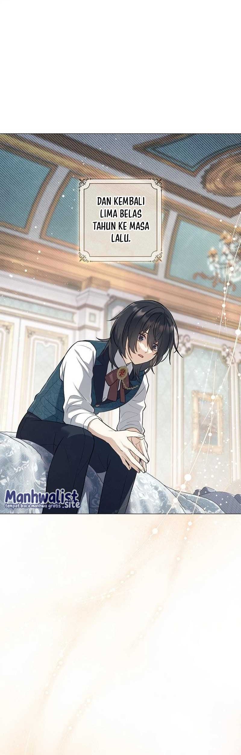 Chapter 1 - halaman 50