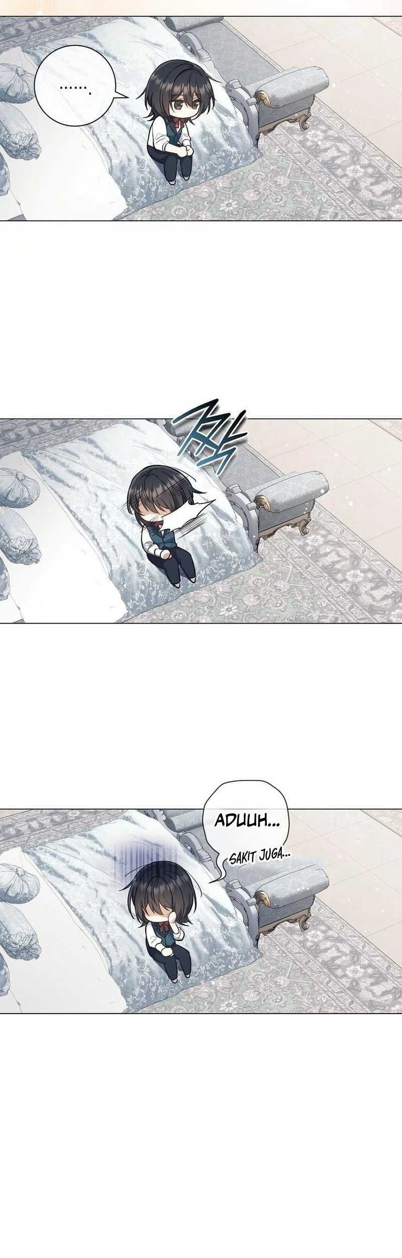 Chapter 1 - halaman 51
