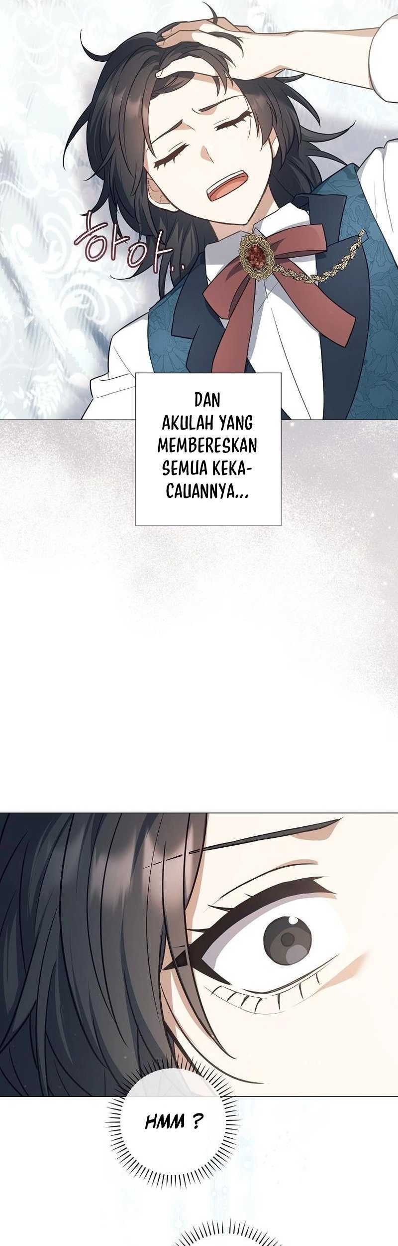 Chapter 1 - halaman 59
