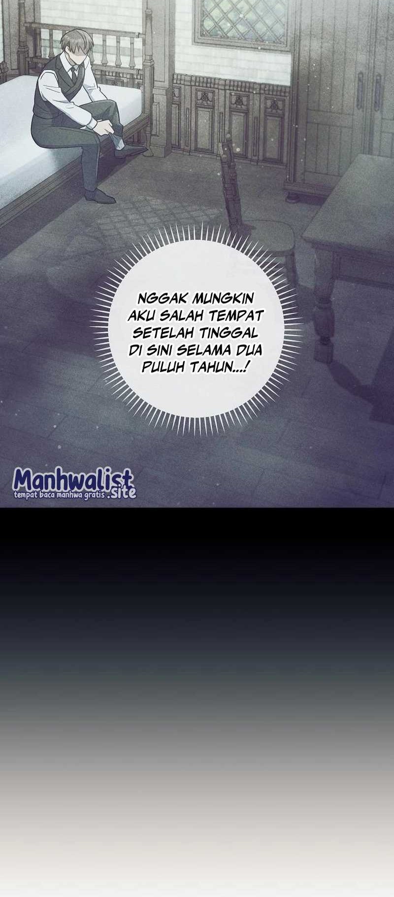 Chapter 1 - halaman 64