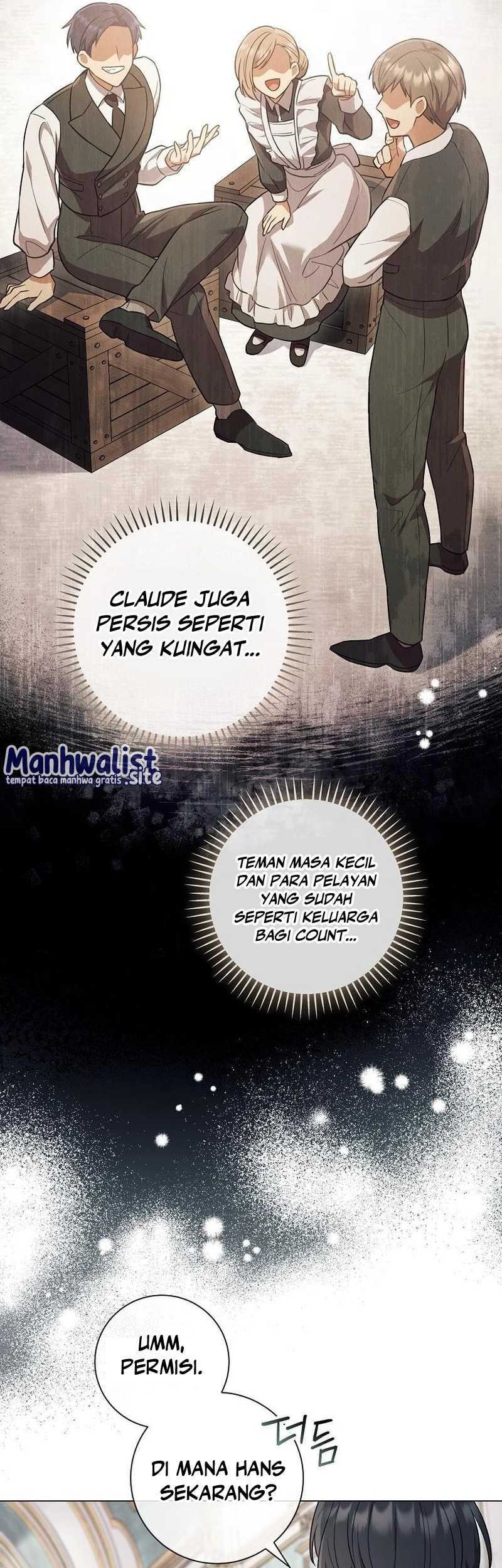 Chapter 1 - halaman 67