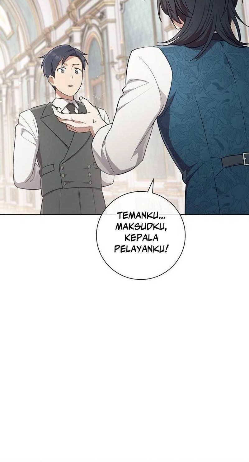 Chapter 1 - halaman 68