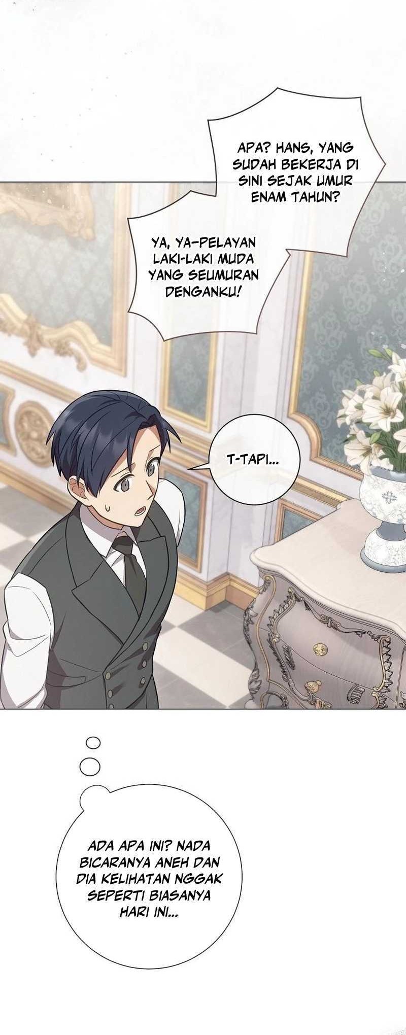 Chapter 1 - halaman 70
