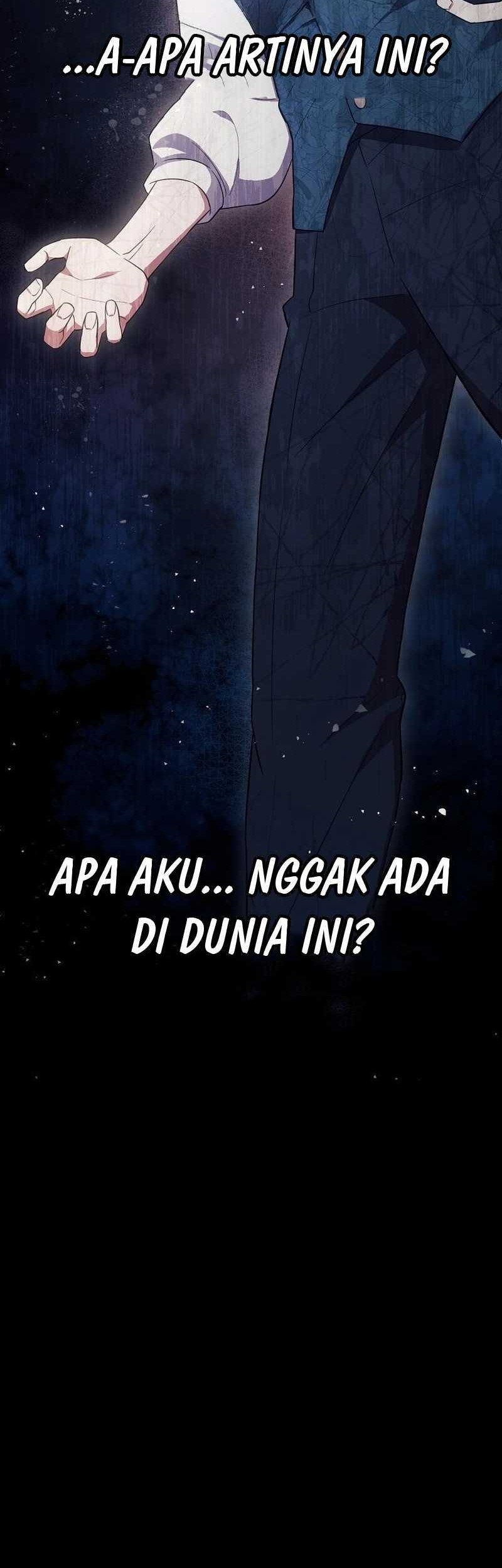 Chapter 1 - halaman 72