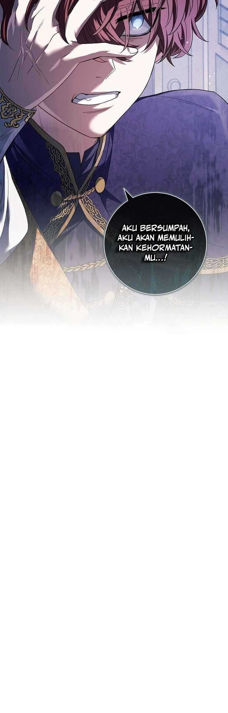Chapter 10 - halaman 45