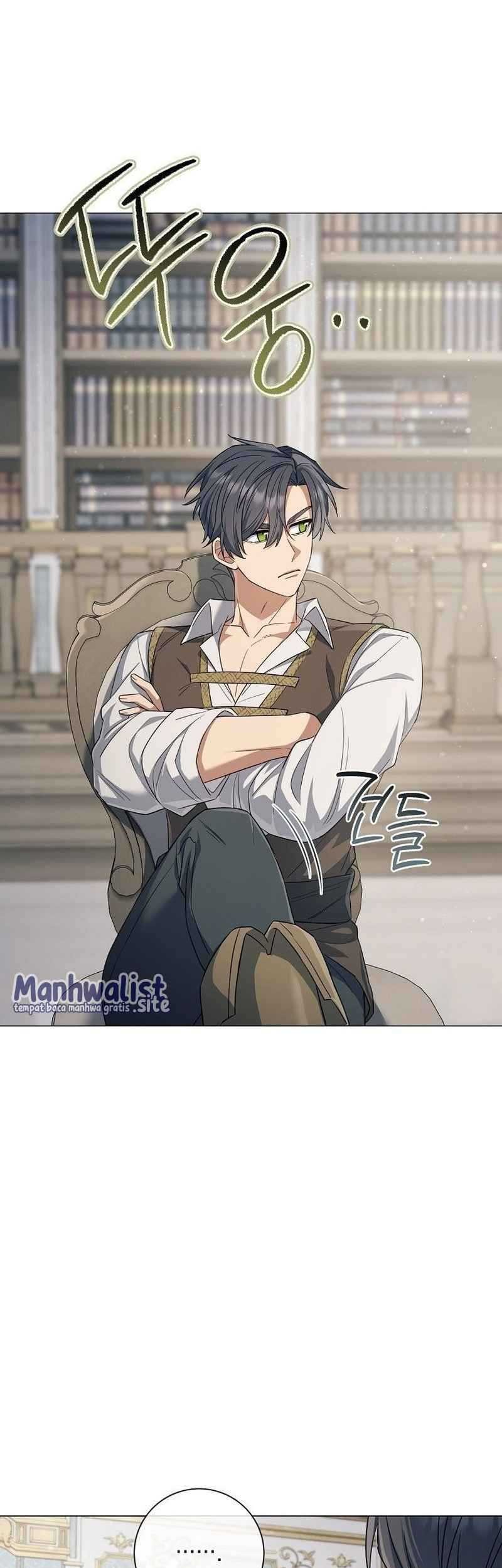 Chapter 10 - halaman 46