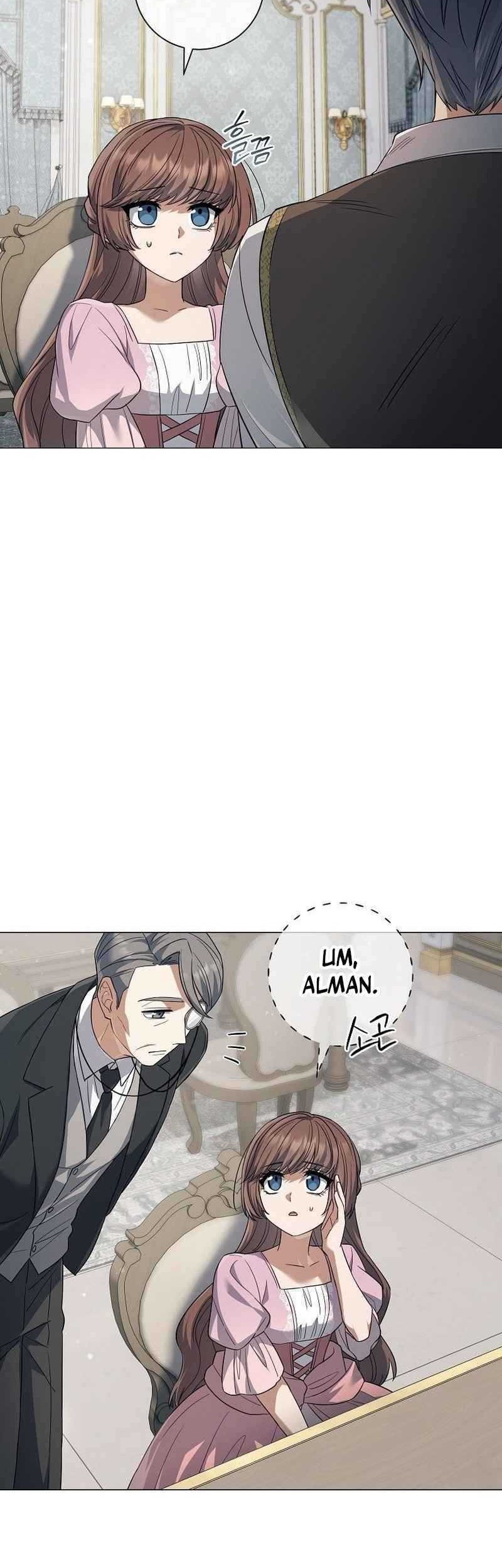 Chapter 10 - halaman 47