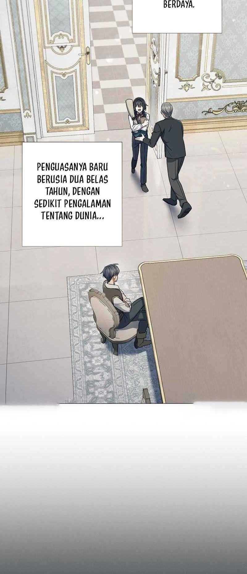 Chapter 10 - halaman 55