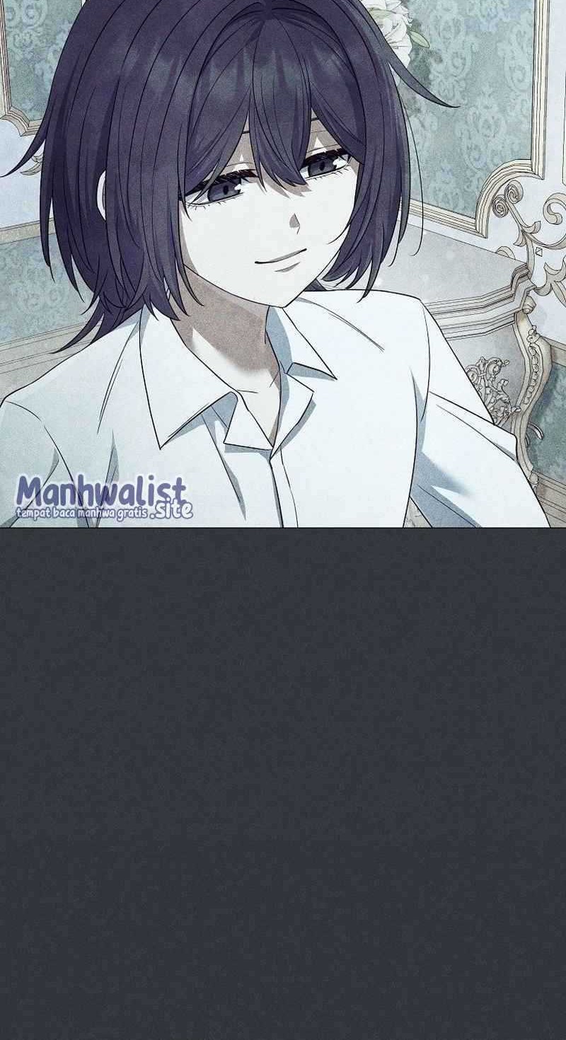 Chapter 10 - halaman 57