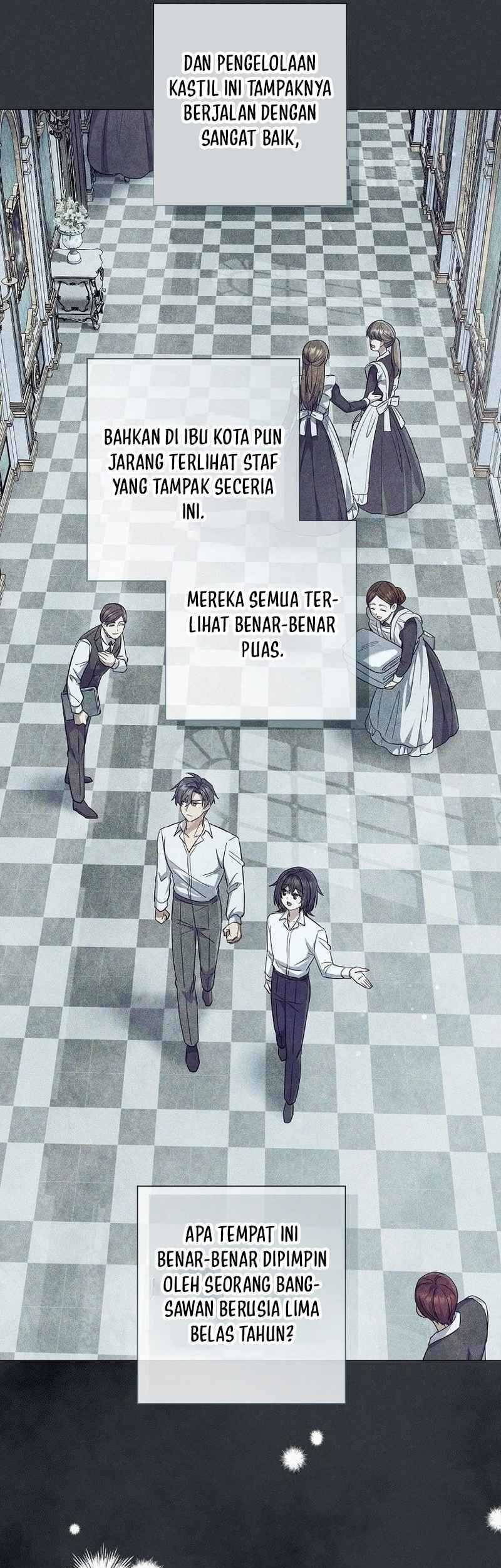 Chapter 10 - halaman 58