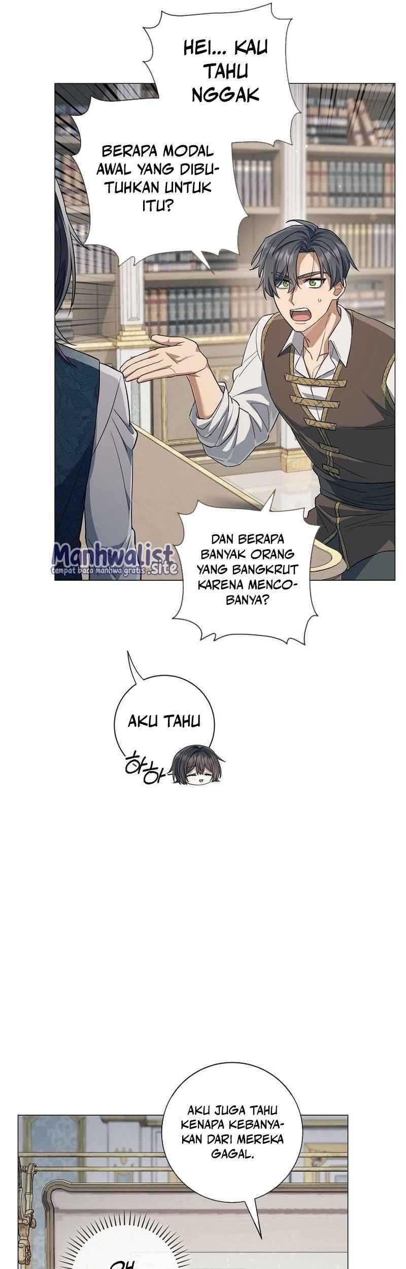 Chapter 10 - halaman 62