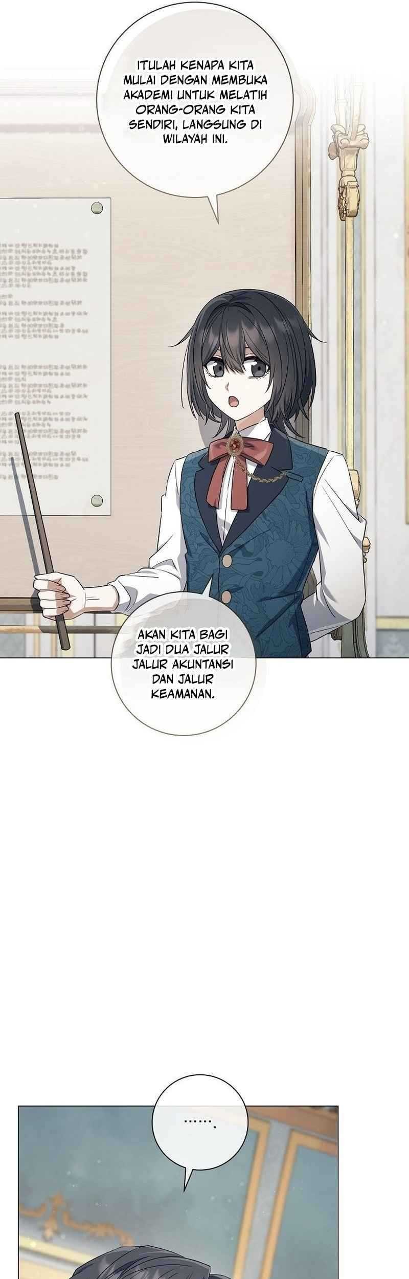 Chapter 10 - halaman 66