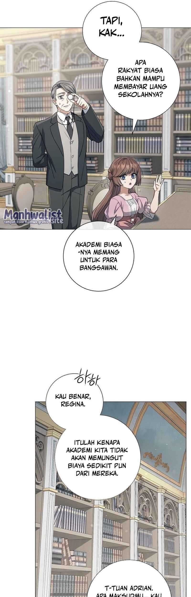 Chapter 10 - halaman 68