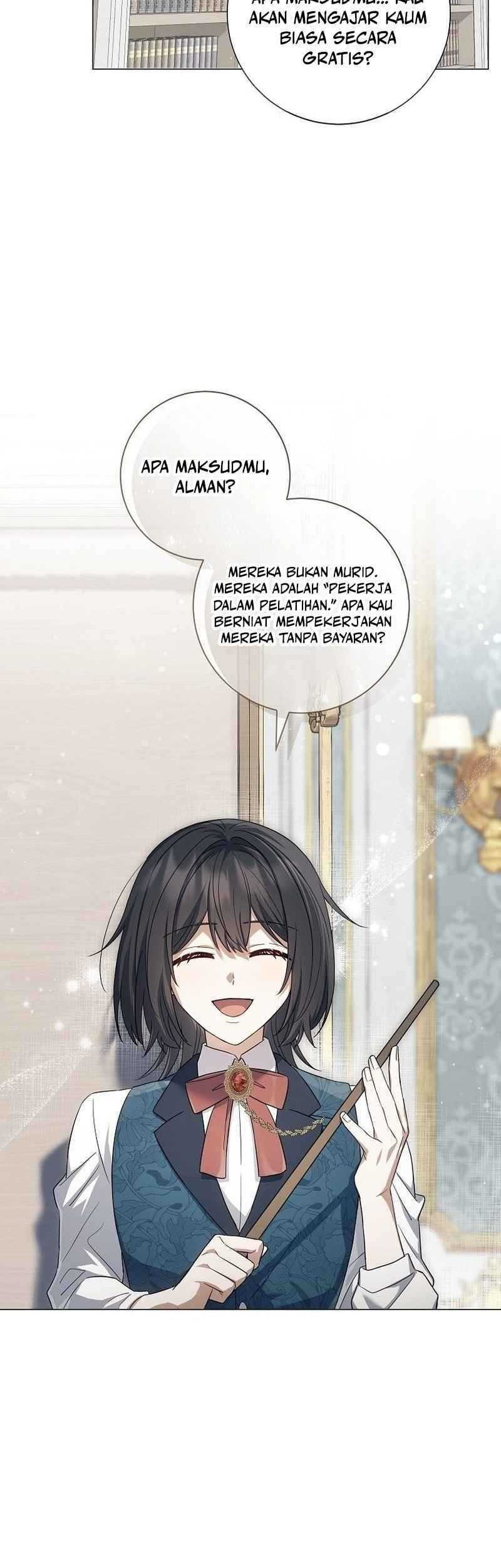Chapter 10 - halaman 69