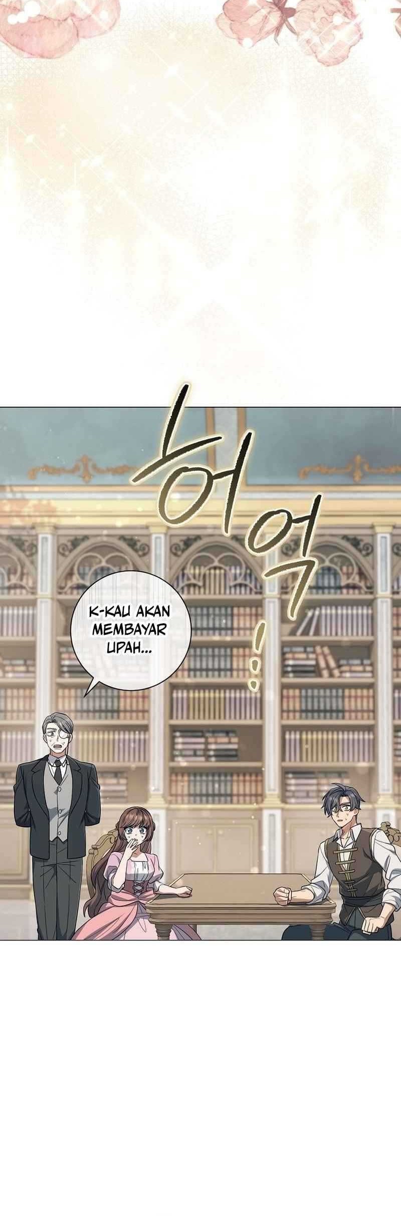 Chapter 10 - halaman 71