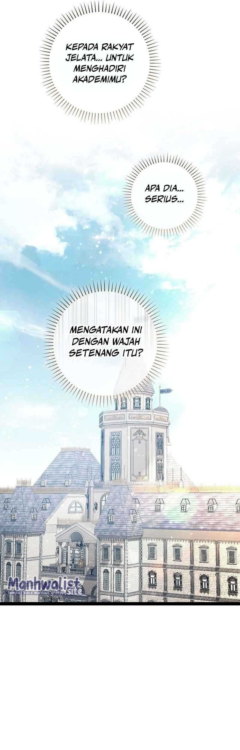 Chapter 10 - halaman 72