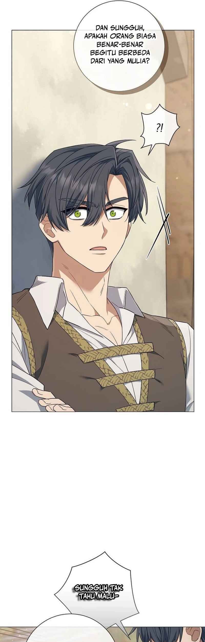 Chapter 11 - halaman 42