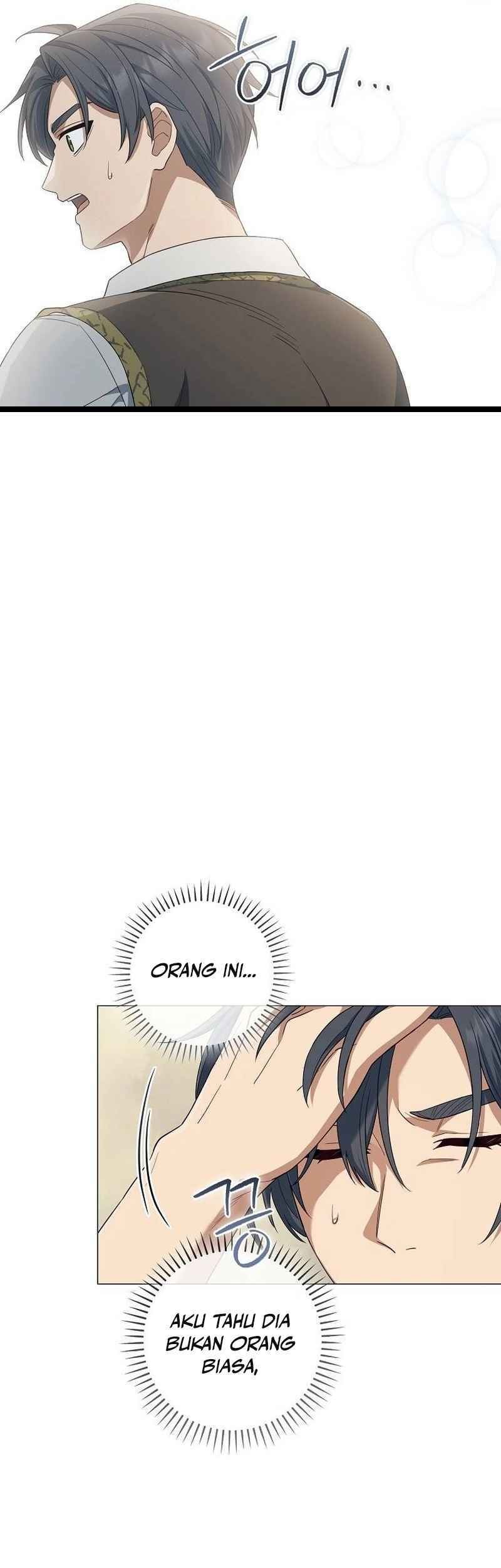 Chapter 11 - halaman 44