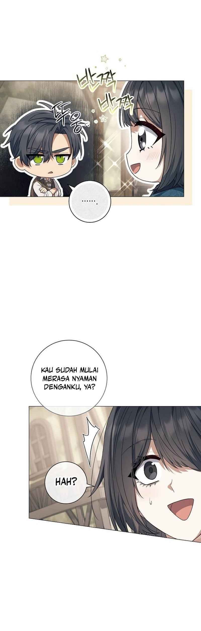 Chapter 11 - halaman 46