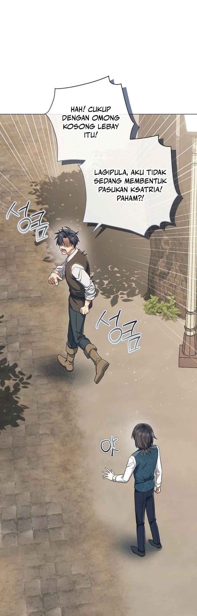 Chapter 11 - halaman 50
