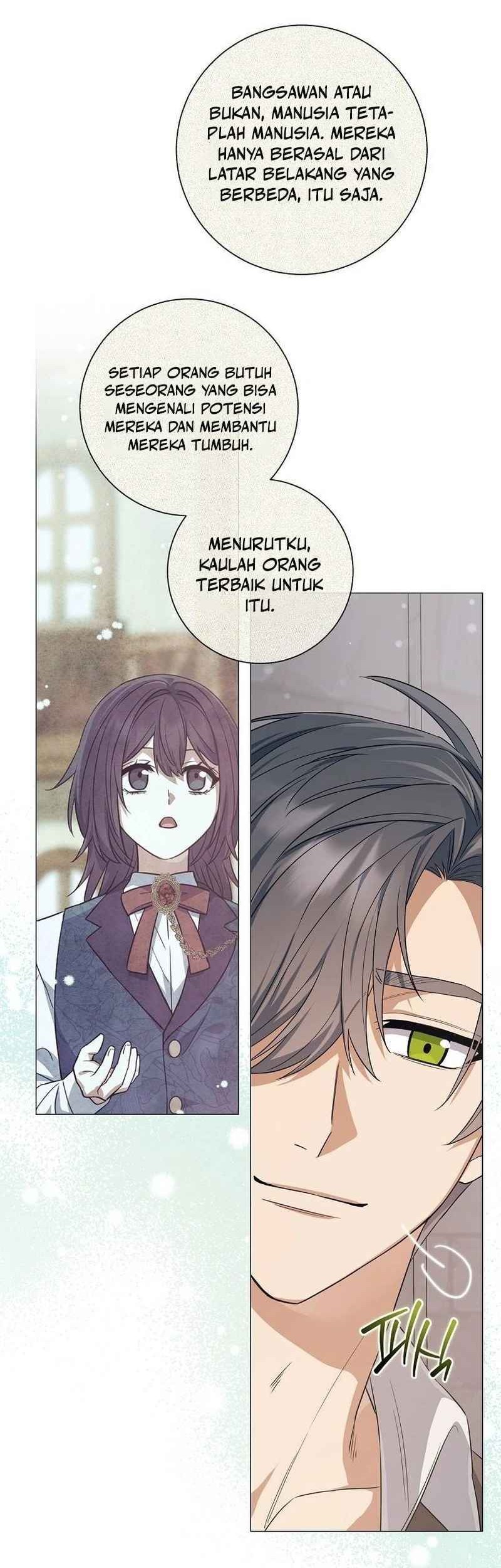Chapter 11 - halaman 57