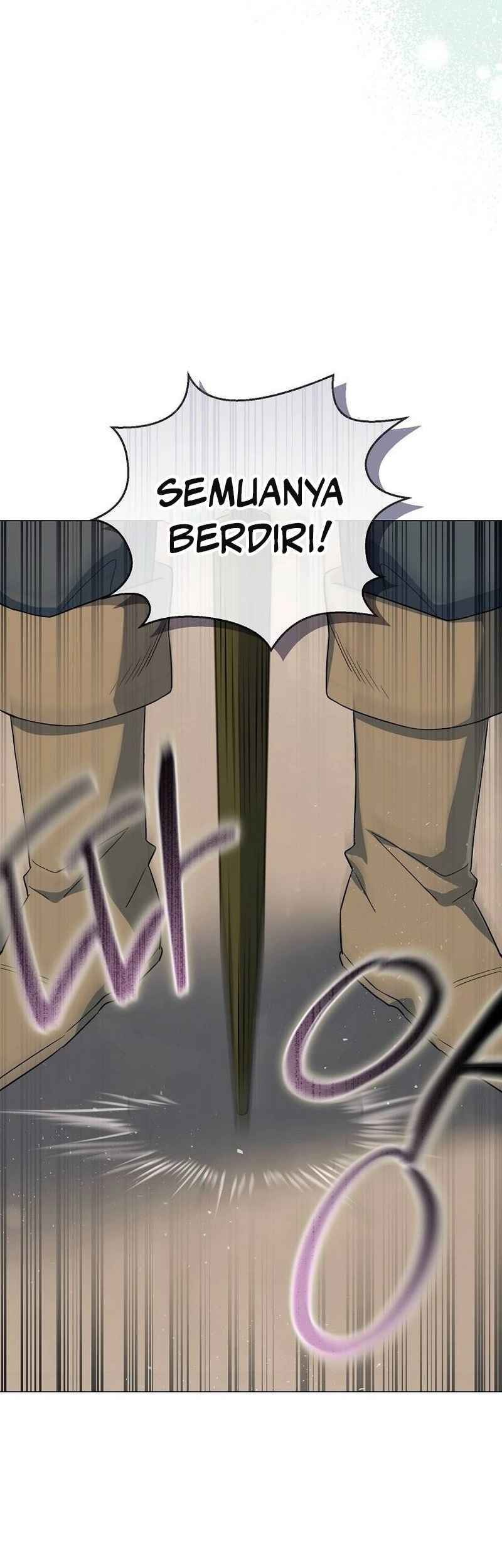 Chapter 11 - halaman 58