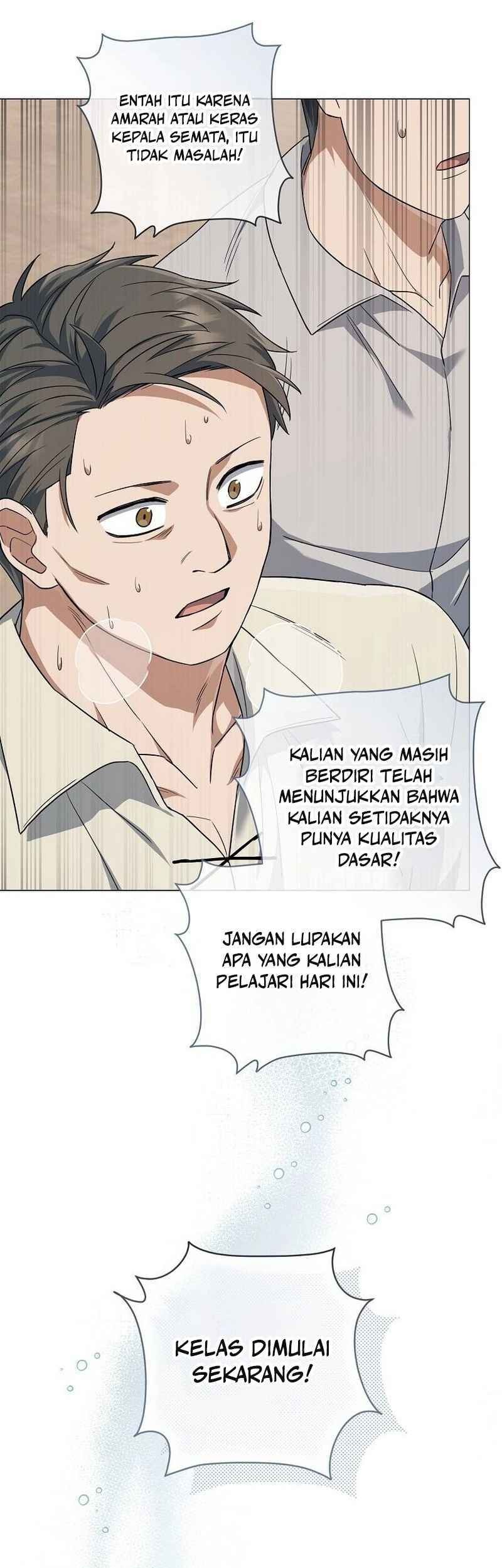 Chapter 11 - halaman 60