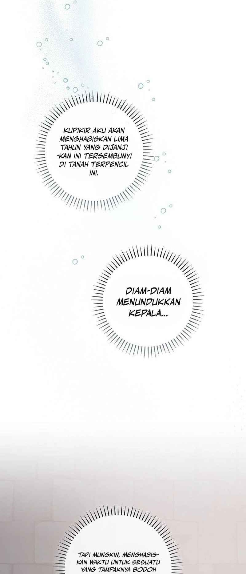 Chapter 11 - halaman 61