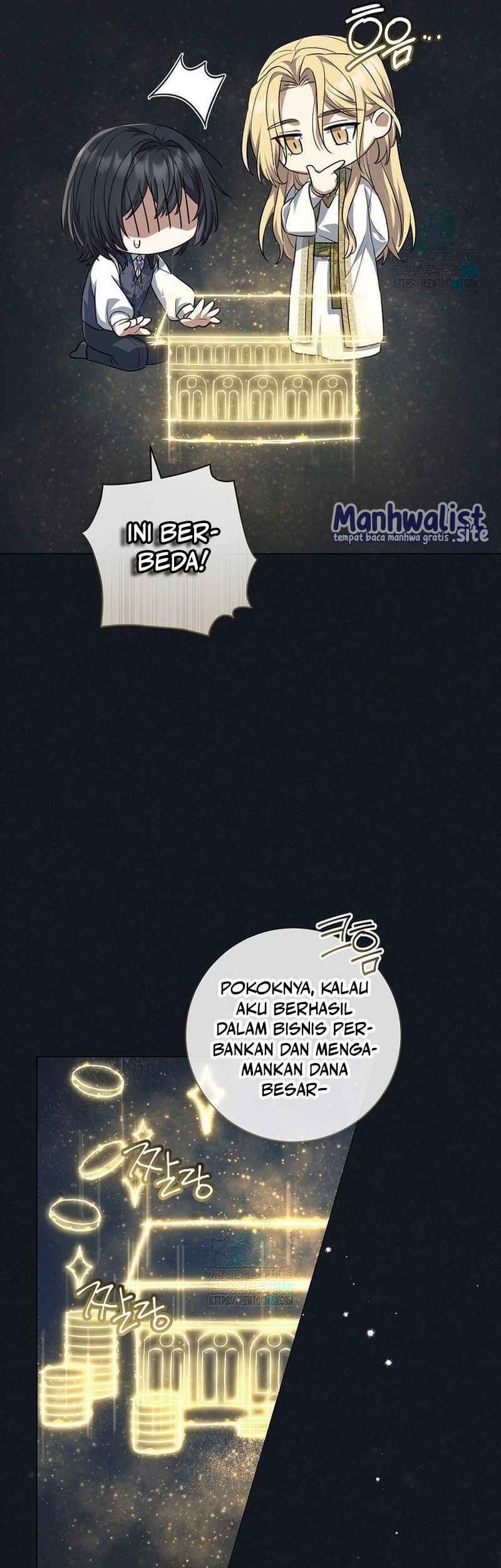 Chapter 12 - halaman 46